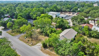 705 W Caddo St, Austin, TX 78753