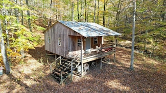 00 Sharps Cove Rd, New Market, AL 35761