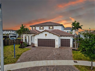 22986 SW 128th Place, Miami, FL 33170