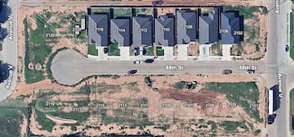 2113 88th St, Lubbock, TX 79423