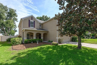 30304 Cheval St, Mount Dora, FL 32757