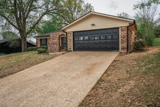 115 E 25th St, Tyler, TX 75702