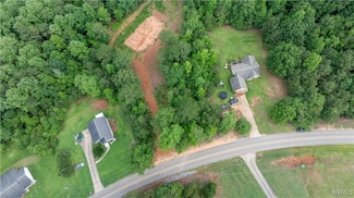 1 Brant Ward Rd, Cottondale, AL 35453