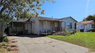 4114 Carlton St, Corpus Christi, TX 78415