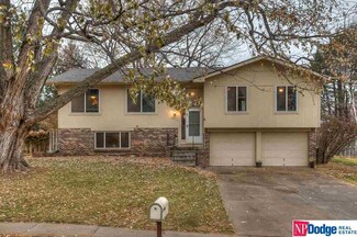 6410 S 149th Ave, Omaha, NE 68137