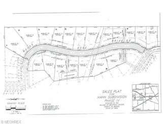 6502 Woods Edge Dr, Westfield Center, OH 44251