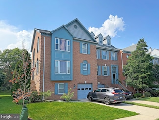 5966 Wescott Hills Way, Alexandria, VA 22315