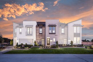 16707 Lake Austin St, Cypress, TX 77433