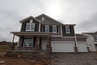 303 Reign Way, Pataskala, OH 43062