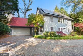 106-1 N Water St Unit 1/2, Chestertown, MD 21620