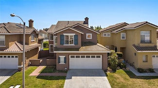 15283 Rousseau Ln, La Mirada, CA 90638