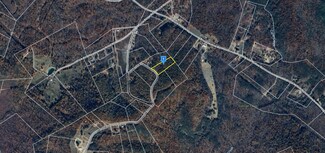 377 Taylor Rd, Pikeville, TN 37367