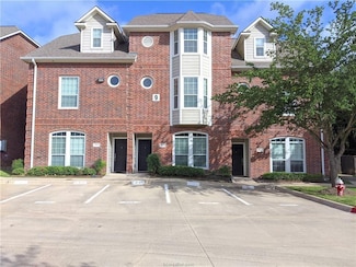 305 Holleman #902 Dr, College Station, TX 77840