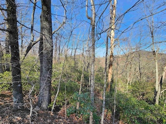 Lot 22 Sunset Ridge Dr, Columbus, NC 28722