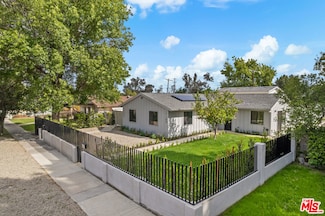 17154 Rinaldi St, Granada Hills, CA 91344