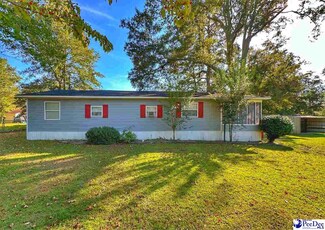 208 E 6th Ave, Lake View, SC 29563