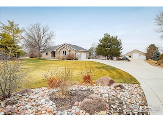 115 Grand View Dr, Mead, CO 80542