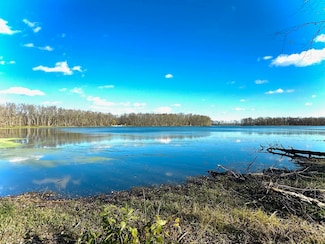 10396 Birch Ln, Trempealeau, WI 54661