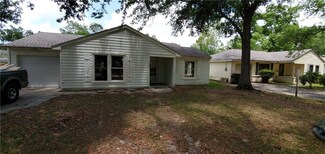 1605 16th St, Lake Charles, LA 70601