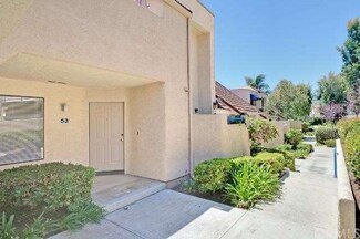 53 Grenada St Unit 157, Laguna Niguel, CA 92677