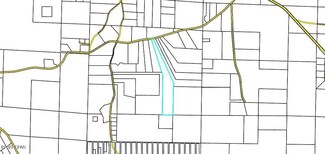 000 Holmes Valley Rd, Vernon, FL 32462