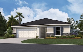 Mayport, St. Augustine, FL 32095