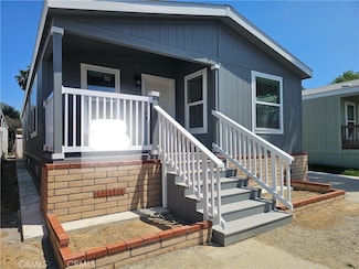 350 E San Jacinto Ave Unit 130, Perris, CA 92571