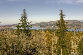 4591 Lost Creek Ln, Bellingham, WA 98229