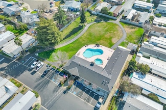 6304 Marshall Dr Unit 177, Sacramento, CA 95842