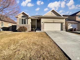 8794 N Franklin Dr, Eagle Mountain, UT 84005