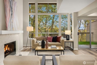 7250 Old Redmond Rd Unit C111, Redmond, WA 98052