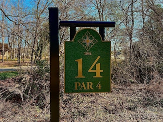 330 Pinewood Ln, Rock Hill, SC 29730