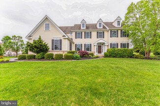 15 Cumberland Dr, Downingtown, PA 19335
