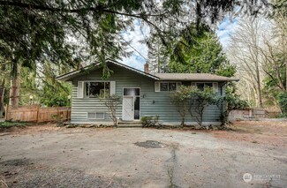 8008 Mukilteo Speedway, Mukilteo, WA 98275