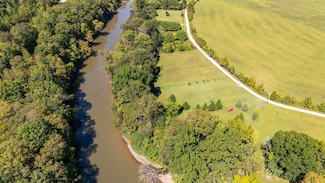 236 Texas Bottom Ln, Hohenwald, TN 38462