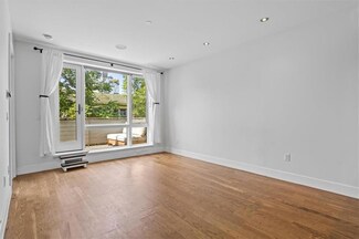 660 Bergen St Unit 3D, Brooklyn, NY 11238