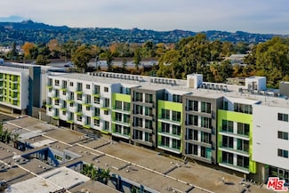 11036 Moorpark St Unit PH19, Studio City, CA 91602