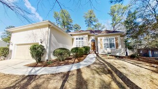 109 Laurens Dr, Mc Cormick, SC 29835