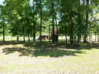 118 Fairway St, Bald Knob, AR 72010