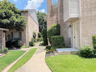 3100 Jeanetta St Unit 304, Houston, TX 77063
