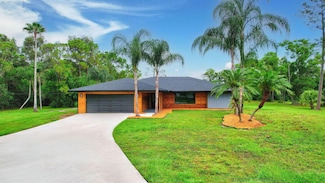 2195 SW Ranch Trail, Stuart, FL 34997