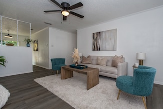 2430 May Ln, Grand Prairie, TX 75050