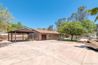 4920 Dehesa Rd, El Cajon, CA 92019