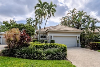 6670 NW 27th Ave, Boca Raton, FL 33496