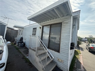 6665 Long Beach Blvd Unit C26, Long Beach, CA 90805