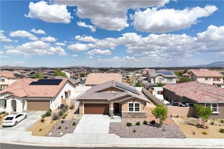 37732 Phelan Ln, Palmdale, CA 93552