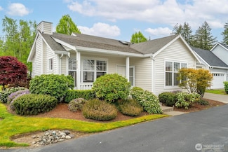 823 Landing Way, Centralia, WA 98531
