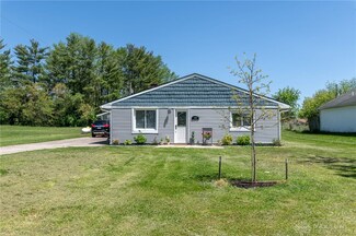 154 Hatchet Dr, Eaton, OH 45320
