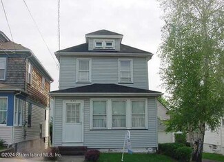 102 Hatfield Place, Staten Island, NY 10302