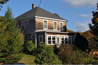 10 Orchard Rd, Essex, MA 01929